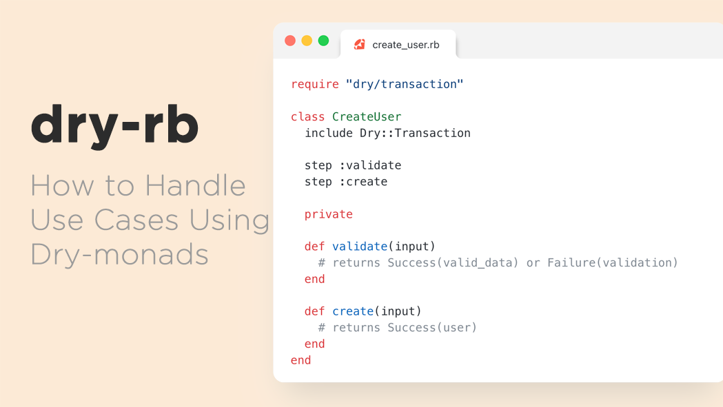 dry-rb