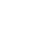 aristoteles.dev Logo