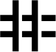 aristoteles.dev Logo