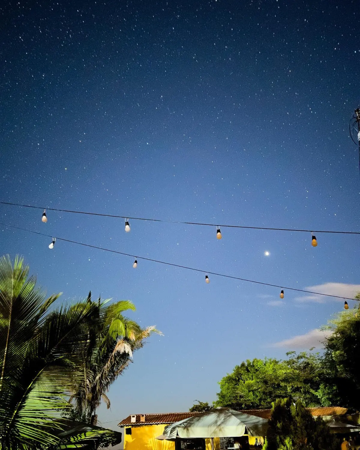 Fotografia de Jupiter